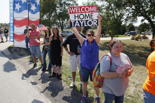083012mp-taylor-morris-29